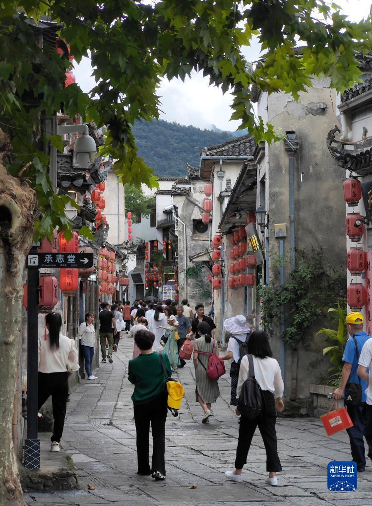 新澳门线路检测中心